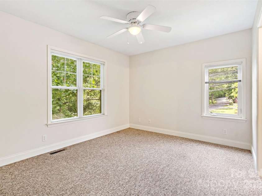 1 Teresa Way, Black Mountain, NC 28711.  MLS# CAR4266378, YatesRealty ID 19606. 