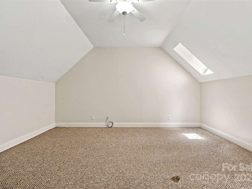 1 Teresa Way, Black Mountain, NC 28711.  MLS# CAR4266378, YatesRealty ID 19606. 