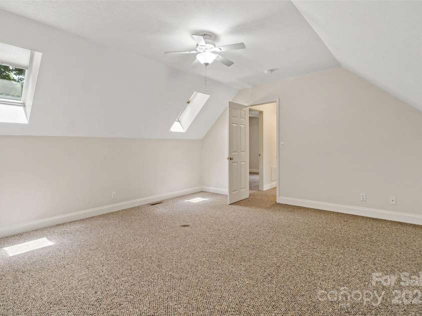 1 Teresa Way, Black Mountain, NC 28711.  MLS# CAR4266378, YatesRealty ID 19606. 