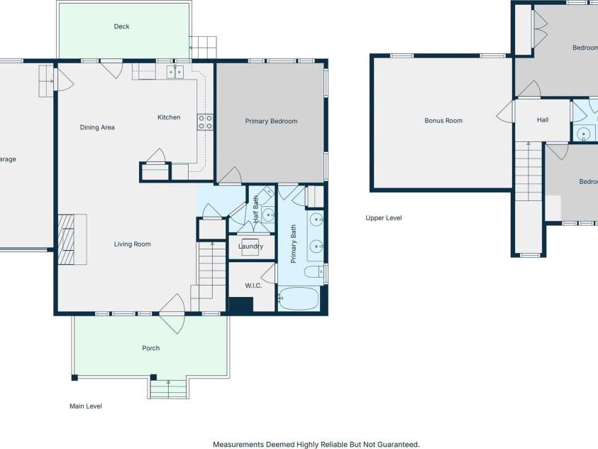 1 Teresa Way, Black Mountain, NC 28711.  MLS# CAR4266378, YatesRealty ID 19606. 