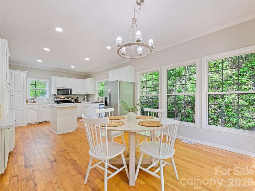 114 Cool Water Trail, Sylva, NC 28779.  MLS# CAR4379266, YatesRealty ID 19608. 
