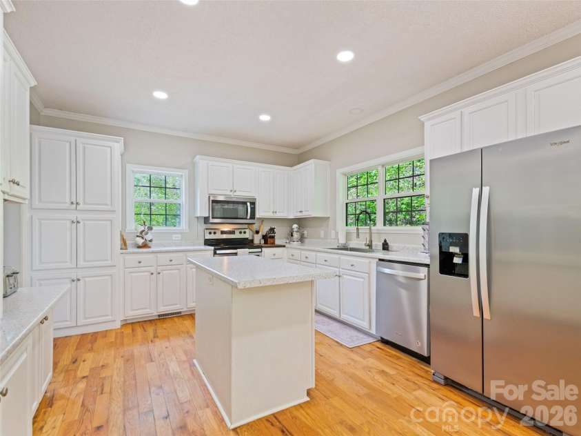 114 Cool Water Trail, Sylva, NC 28779.  MLS# CAR4379266, YatesRealty ID 19608. 