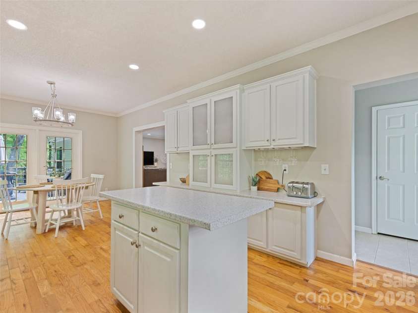 114 Cool Water Trail, Sylva, NC 28779.  MLS# CAR4379266, YatesRealty ID 19608. 