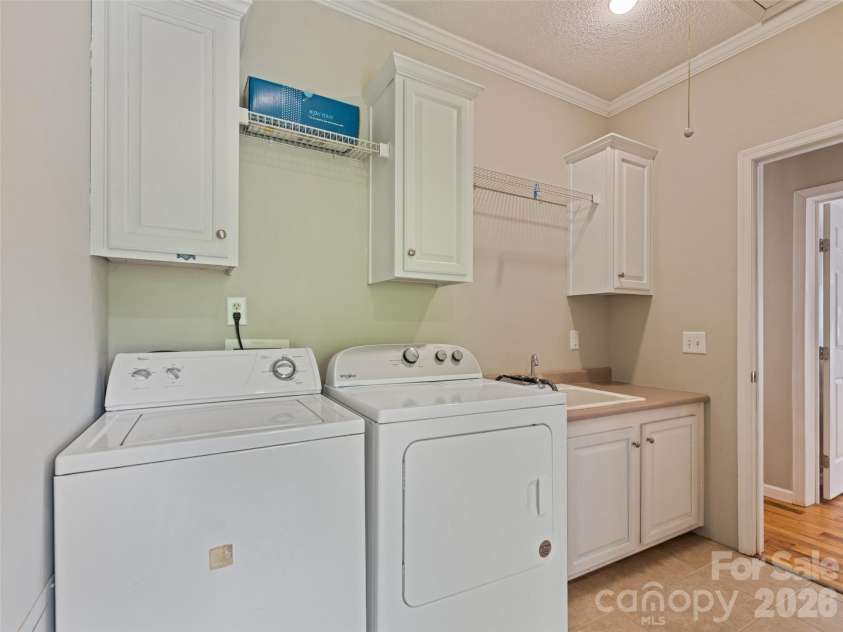 114 Cool Water Trail, Sylva, NC 28779.  MLS# CAR4379266, YatesRealty ID 19608. 