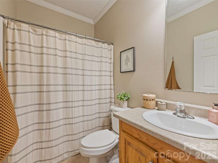 114 Cool Water Trail, Sylva, NC 28779.  MLS# CAR4379266, YatesRealty ID 19608. 
