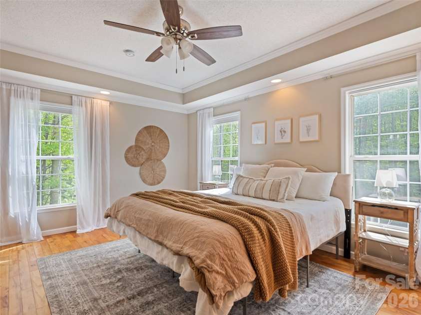 114 Cool Water Trail, Sylva, NC 28779.  MLS# CAR4379266, YatesRealty ID 19608. 