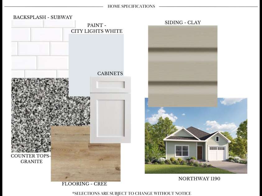 538 Williamson Street, Charlotte, NC 28208.  MLS# CAR4245534, YatesRealty ID 19608. 