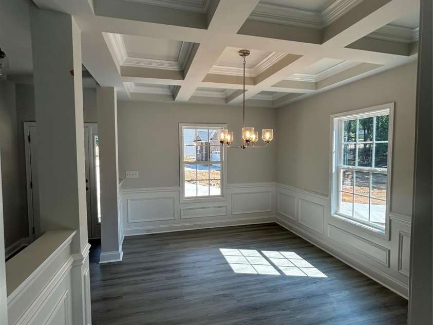 2915 Waterford Lane, Albemarle, NC 28001.  MLS# CAR4313992, YatesRealty ID 1961. 