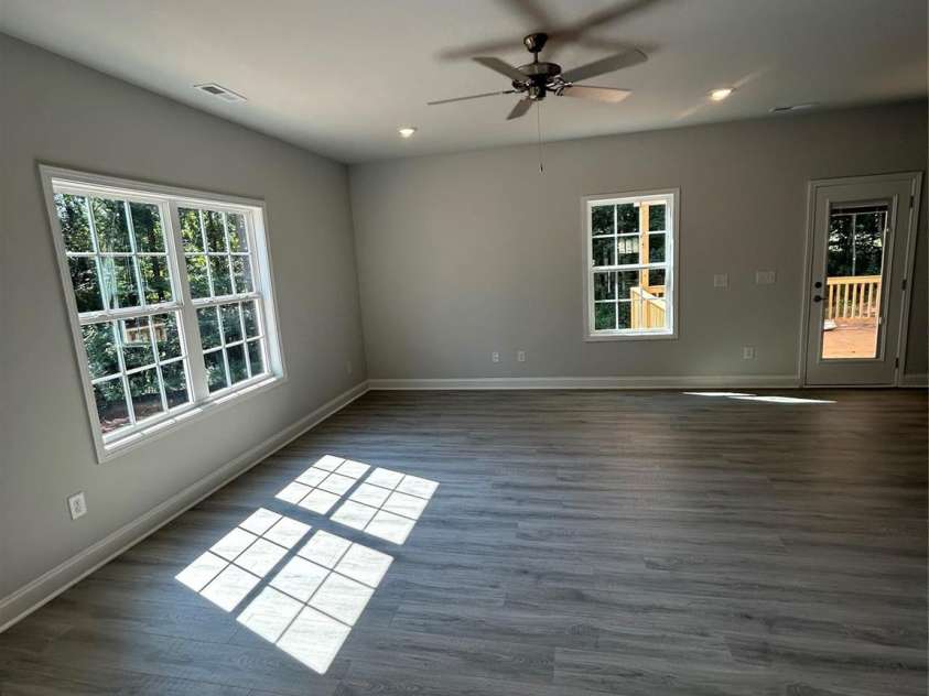 2915 Waterford Lane, Albemarle, NC 28001.  MLS# CAR4313992, YatesRealty ID 1961. 