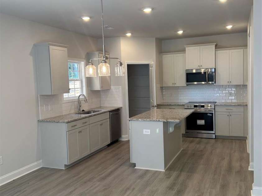 2915 Waterford Lane, Albemarle, NC 28001.  MLS# CAR4313992, YatesRealty ID 1961. 