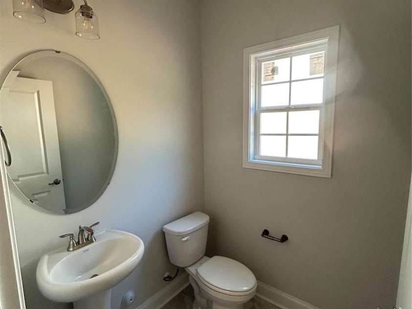 2915 Waterford Lane, Albemarle, NC 28001.  MLS# CAR4313992, YatesRealty ID 1961. 