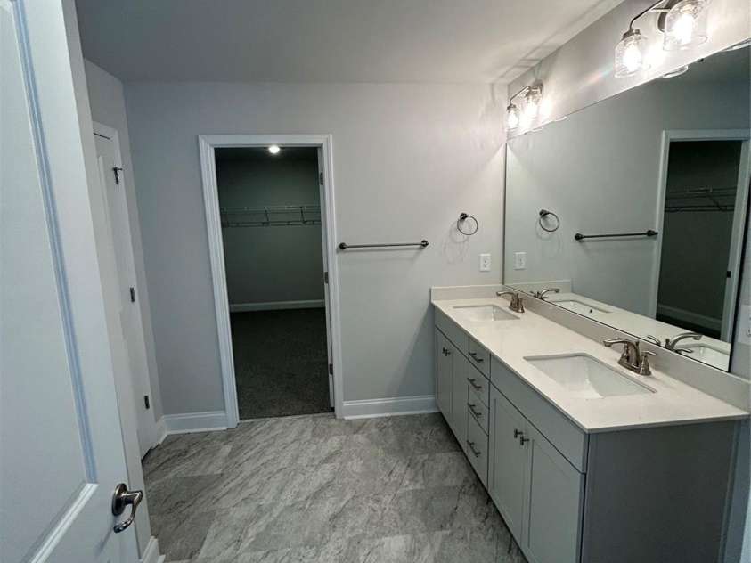 2915 Waterford Lane, Albemarle, NC 28001.  MLS# CAR4313992, YatesRealty ID 1961. 