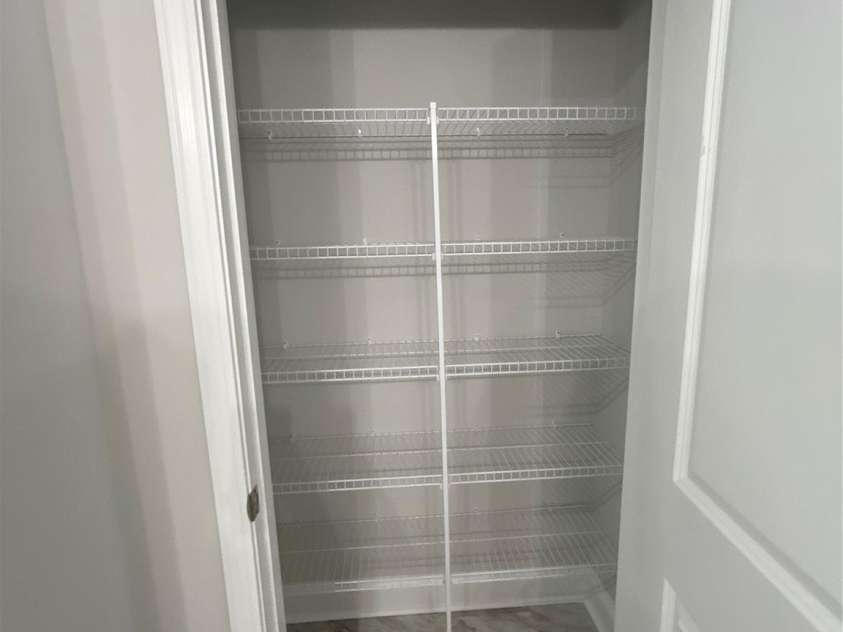 2915 Waterford Lane, Albemarle, NC 28001.  MLS# CAR4313992, YatesRealty ID 1961. 