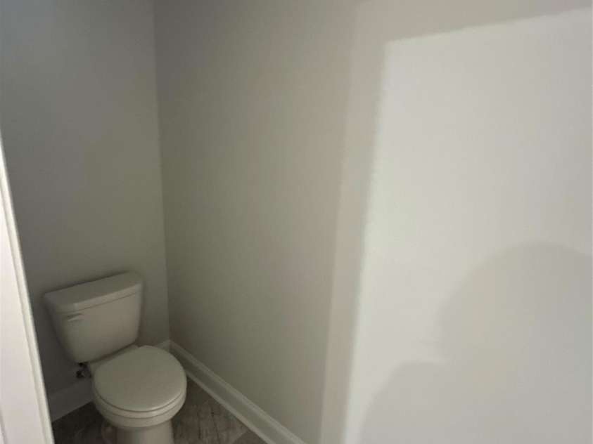 2915 Waterford Lane, Albemarle, NC 28001.  MLS# CAR4313992, YatesRealty ID 1961. 