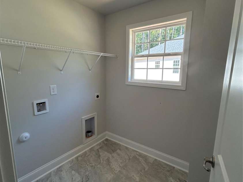 2915 Waterford Lane, Albemarle, NC 28001.  MLS# CAR4313992, YatesRealty ID 1961. 