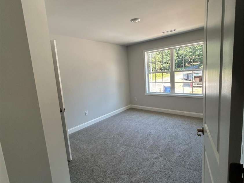 2915 Waterford Lane, Albemarle, NC 28001.  MLS# CAR4313992, YatesRealty ID 1961. 