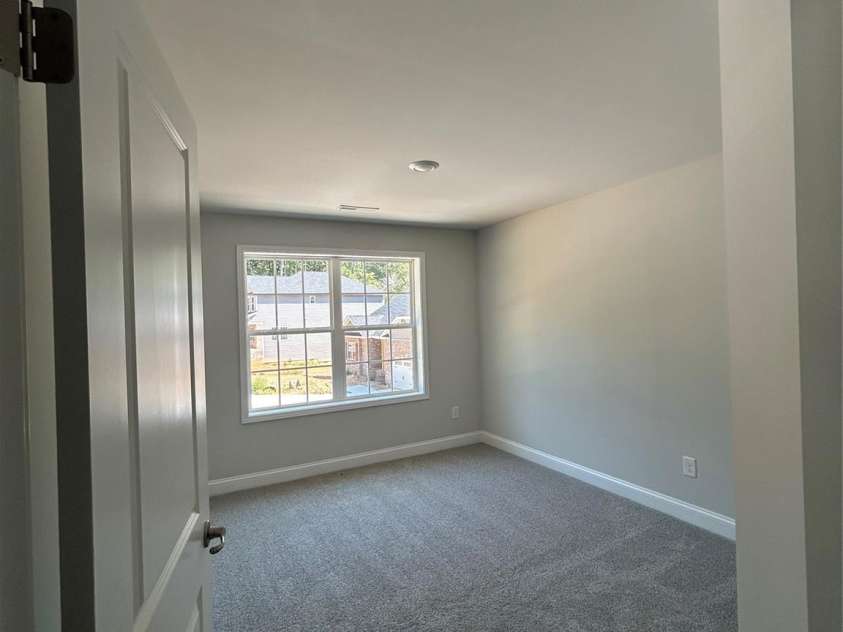 2915 Waterford Lane, Albemarle, NC 28001.  MLS# CAR4313992, YatesRealty ID 1961. 