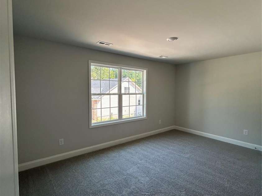 2915 Waterford Lane, Albemarle, NC 28001.  MLS# CAR4313992, YatesRealty ID 1961. 