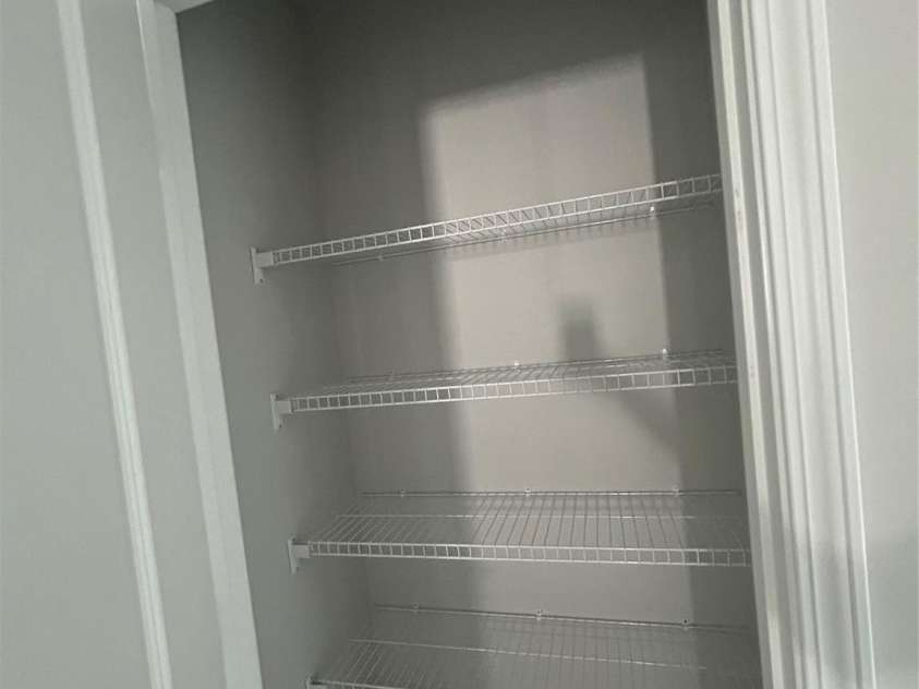 2915 Waterford Lane, Albemarle, NC 28001.  MLS# CAR4313992, YatesRealty ID 1961. 