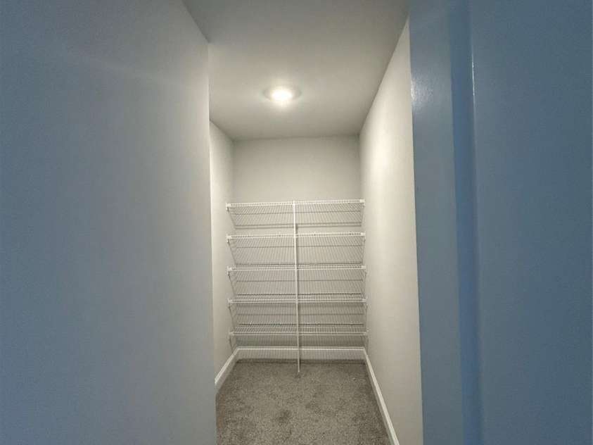 2915 Waterford Lane, Albemarle, NC 28001.  MLS# CAR4313992, YatesRealty ID 1961. 