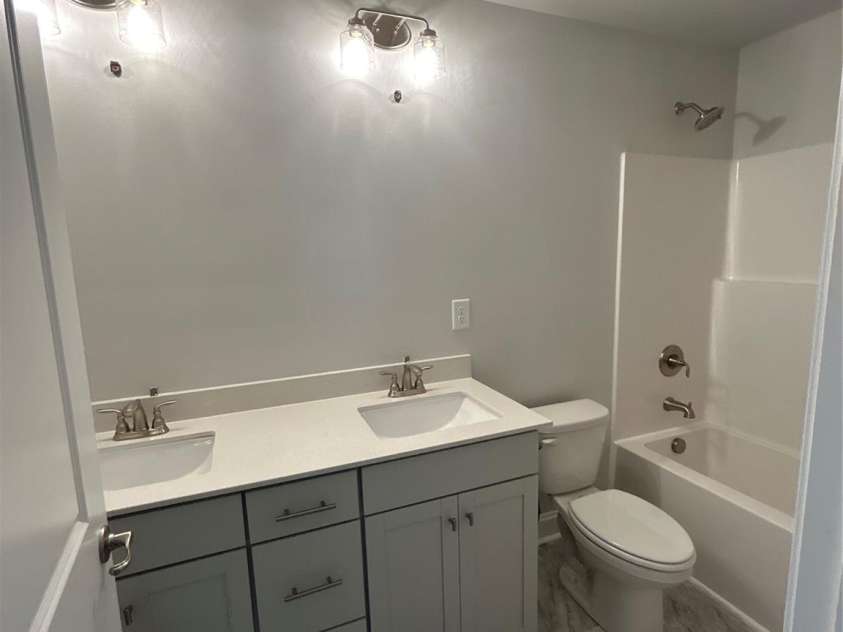 2915 Waterford Lane, Albemarle, NC 28001.  MLS# CAR4313992, YatesRealty ID 1961. 