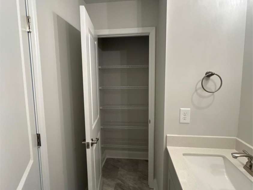 2915 Waterford Lane, Albemarle, NC 28001.  MLS# CAR4313992, YatesRealty ID 1961. 