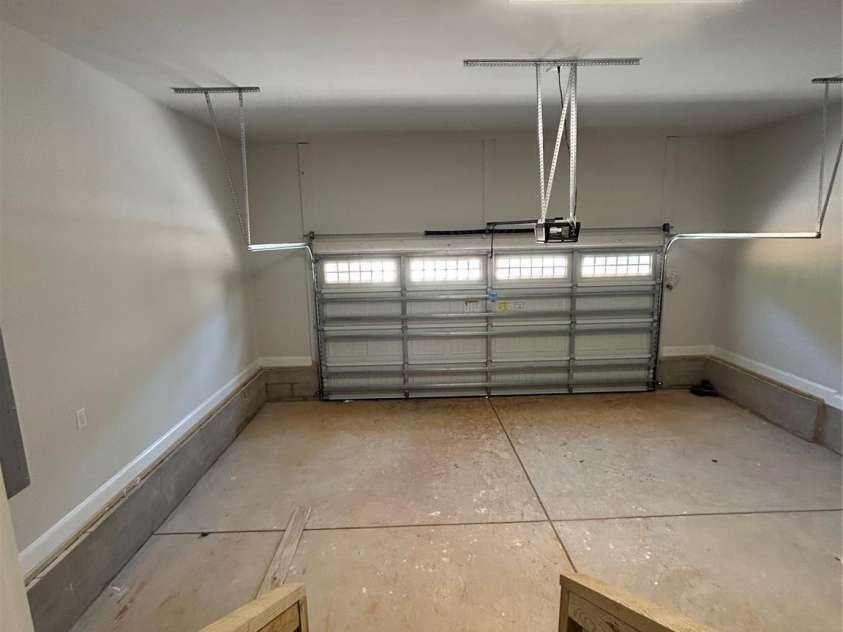 2915 Waterford Lane, Albemarle, NC 28001.  MLS# CAR4313992, YatesRealty ID 1961. 