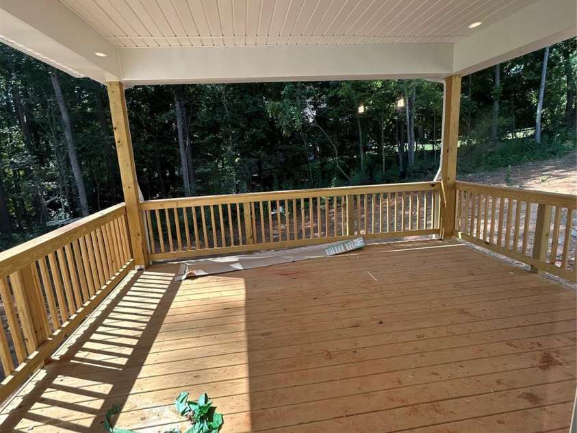 2915 Waterford Lane, Albemarle, NC 28001.  MLS# CAR4313992, YatesRealty ID 1961. 