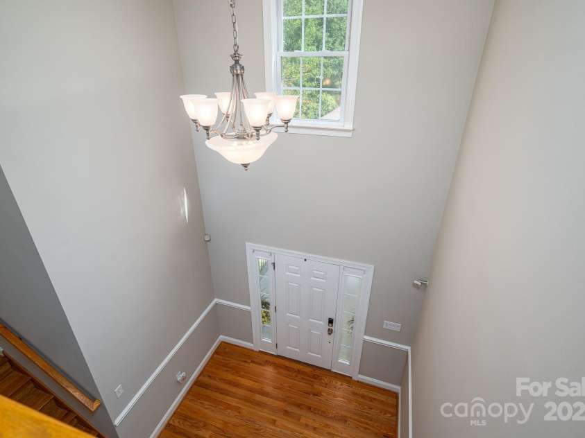 741 Sunridge Drive, Lincolnton, NC 28092.  MLS# CAR4305136, YatesRealty ID 1961. 