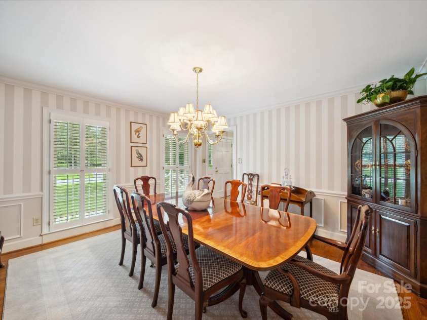 1518 Appaloosa Way, Gastonia, NC 28056.  MLS# CAR4265252, YatesRealty ID 19610. 