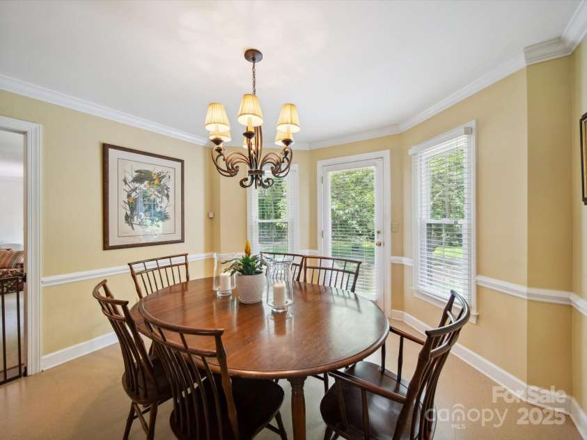 1518 Appaloosa Way, Gastonia, NC 28056.  MLS# CAR4265252, YatesRealty ID 19610. 