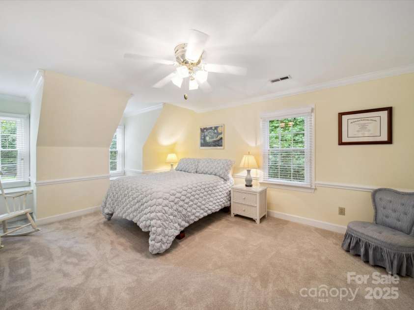 1518 Appaloosa Way, Gastonia, NC 28056.  MLS# CAR4265252, YatesRealty ID 19610. 