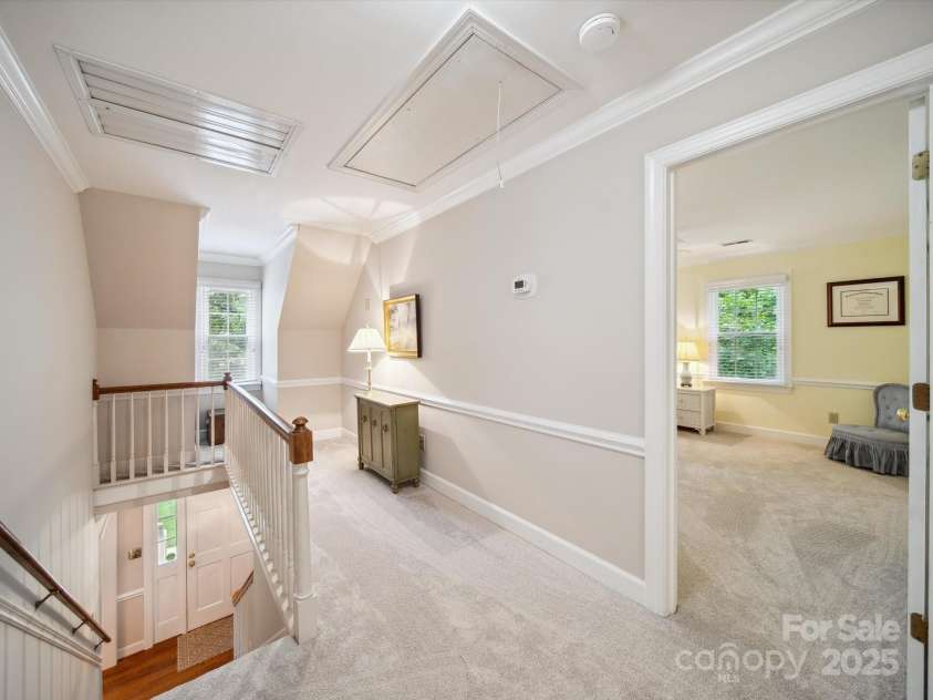 1518 Appaloosa Way, Gastonia, NC 28056.  MLS# CAR4265252, YatesRealty ID 19610. 