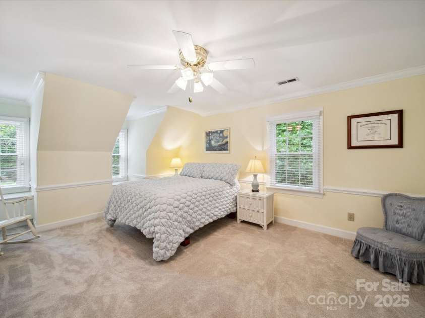 1518 Appaloosa Way, Gastonia, NC 28056.  MLS# CAR4265252, YatesRealty ID 19610. 