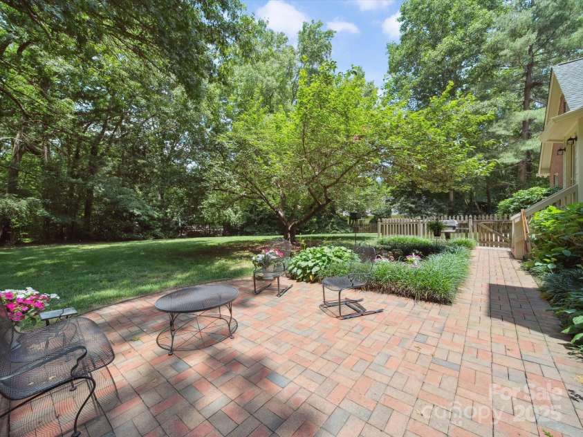 1518 Appaloosa Way, Gastonia, NC 28056.  MLS# CAR4265252, YatesRealty ID 19610. 