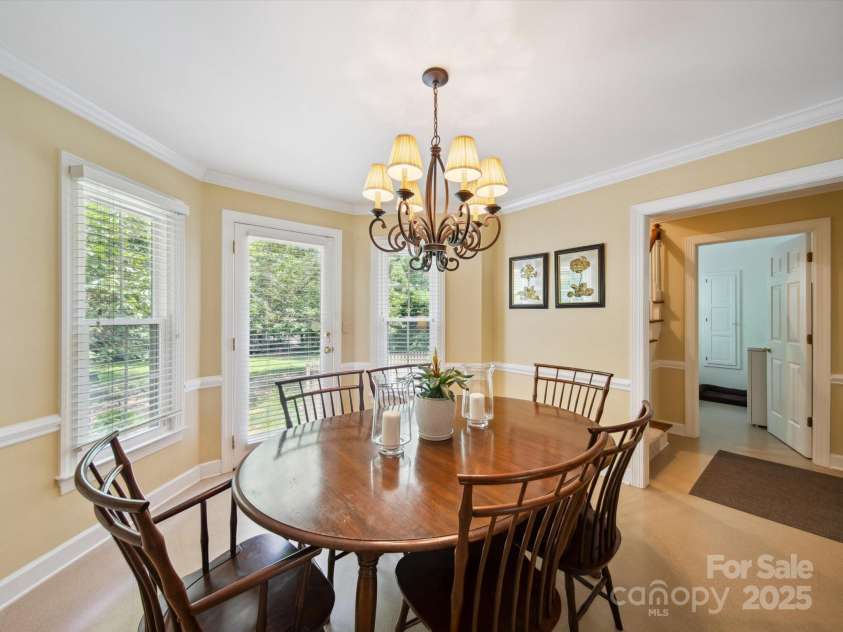 1518 Appaloosa Way, Gastonia, NC 28056.  MLS# CAR4265252, YatesRealty ID 19610. 