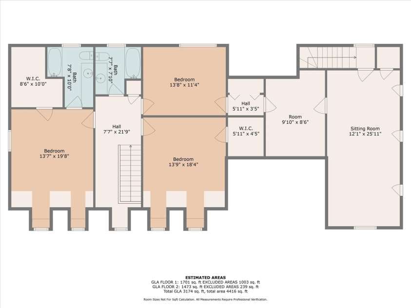 1518 Appaloosa Way, Gastonia, NC 28056.  MLS# CAR4265252, YatesRealty ID 19610. 