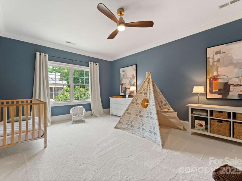 901 Hartford Avenue, Charlotte, NC 28209.  MLS# CAR4267202, YatesRealty ID 19612. 