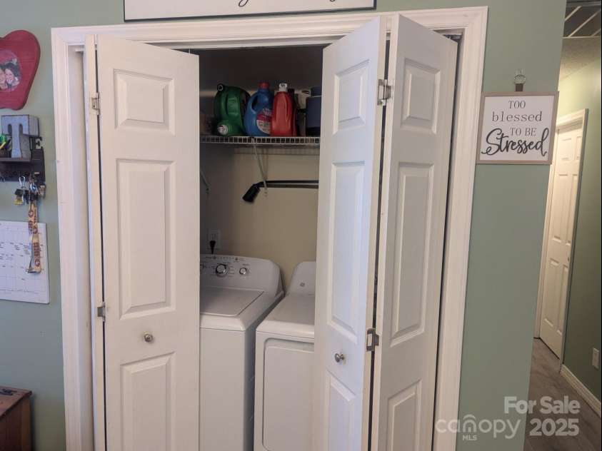 5077 Edney Court, Granite Falls, NC 28630.  MLS# CAR4269277, YatesRealty ID 19613. 