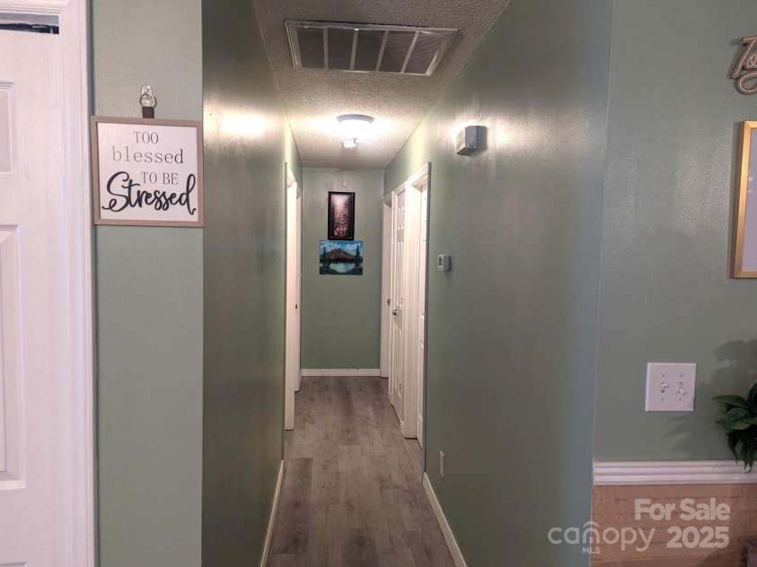 5077 Edney Court, Granite Falls, NC 28630.  MLS# CAR4269277, YatesRealty ID 19613. 