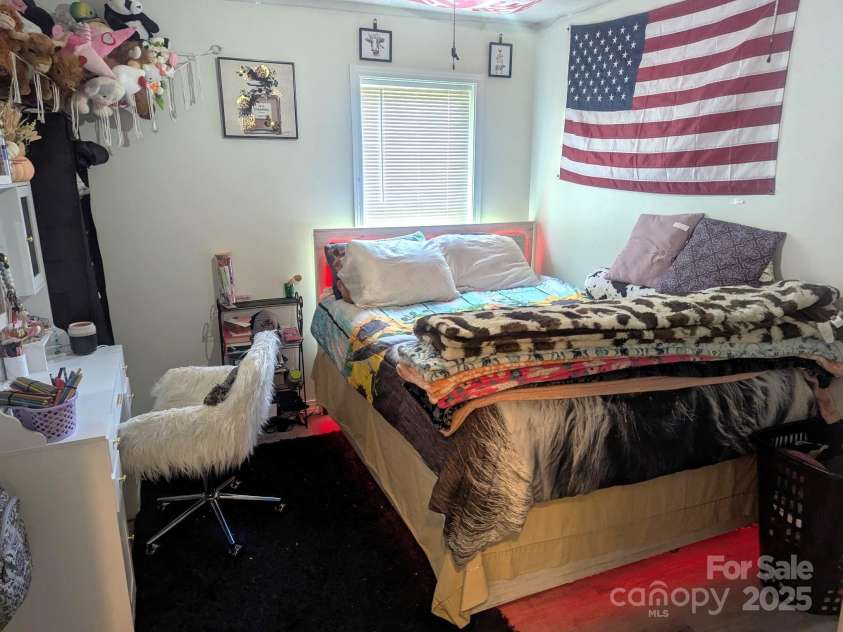 5077 Edney Court, Granite Falls, NC 28630.  MLS# CAR4269277, YatesRealty ID 19613. 