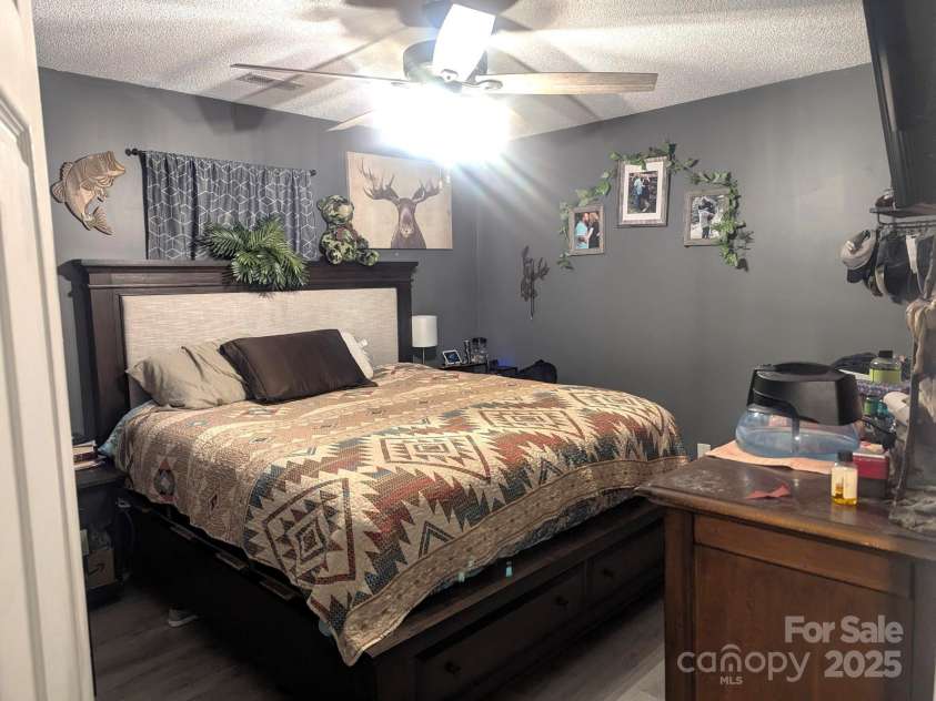 5077 Edney Court, Granite Falls, NC 28630.  MLS# CAR4269277, YatesRealty ID 19613. 