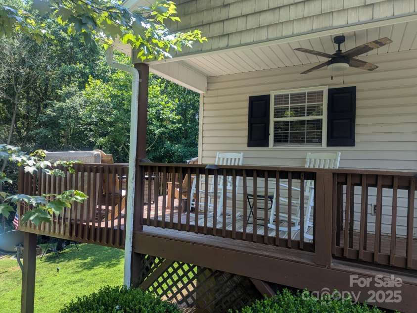 5077 Edney Court, Granite Falls, NC 28630.  MLS# CAR4269277, YatesRealty ID 19613. 