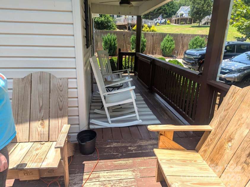 5077 Edney Court, Granite Falls, NC 28630.  MLS# CAR4269277, YatesRealty ID 19613. 