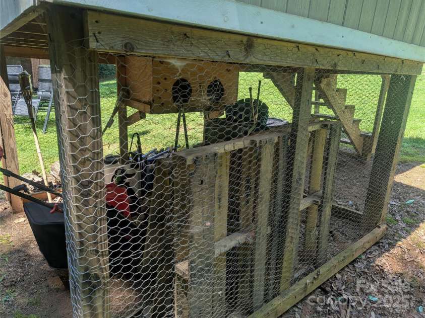 5077 Edney Court, Granite Falls, NC 28630.  MLS# CAR4269277, YatesRealty ID 19613. 