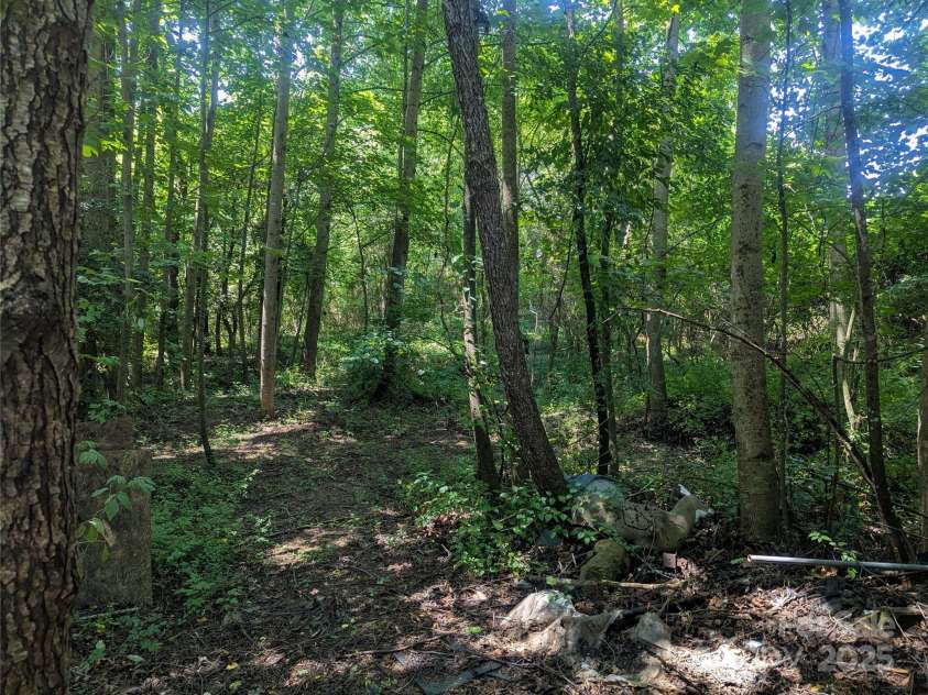 5077 Edney Court, Granite Falls, NC 28630.  MLS# CAR4269277, YatesRealty ID 19613. 