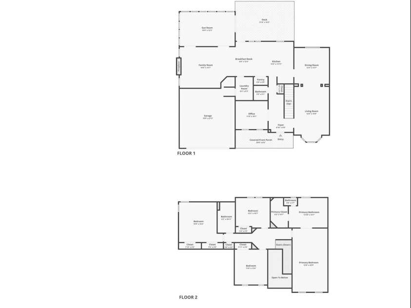 3922 Green Pasture Road, Charlotte, NC 28269.  MLS# CAR4375257, YatesRealty ID 19615. 
