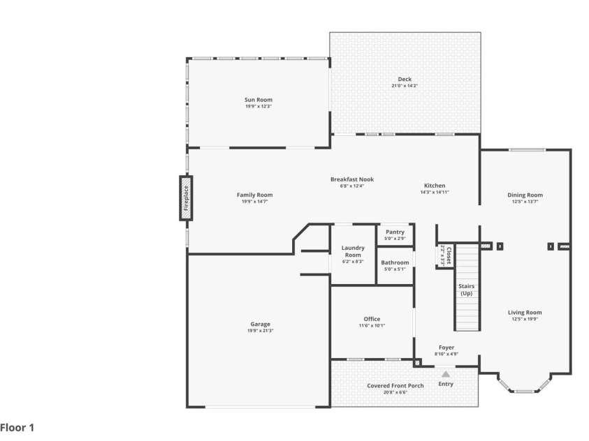 3922 Green Pasture Road, Charlotte, NC 28269.  MLS# CAR4375257, YatesRealty ID 19615. 
