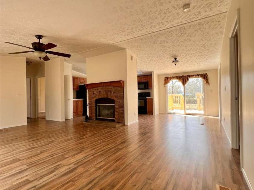 5413 Bethel Lane, Monroe, NC 28110.  MLS# CAR4356516, YatesRealty ID 19617. 