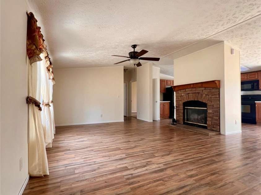 5413 Bethel Lane, Monroe, NC 28110.  MLS# CAR4356516, YatesRealty ID 19617. 